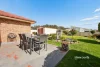 8 Waterford Drive, Sulphur Creek, Tas 7316-Image