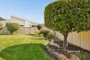 8 Waterford Drive, Sulphur Creek, Tas 7316-Image