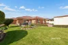 8 Waterford Drive, Sulphur Creek, Tas 7316-Image