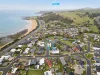 8 Waterford Drive, Sulphur Creek, Tas 7316-Image