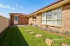 8 Waterford Drive, Sulphur Creek, Tas 7316-Image