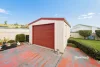 8 Waterford Drive, Sulphur Creek, Tas 7316-Image