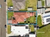 8 Waterford Drive, Sulphur Creek, Tas 7316-Image
