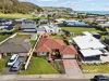 8 Waterford Drive, Sulphur Creek, Tas 7316-Image