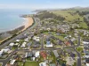 8 Waterford Drive, Sulphur Creek, Tas 7316-Image