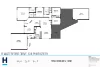 8 Waterford Drive, Sulphur Creek, Tas 7316-Image