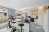 8 Waterford Drive, Sulphur Creek, Tas 7316-Image