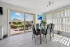 8 Waterford Drive, Sulphur Creek, Tas 7316-Image