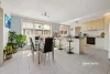 8 Waterford Drive, Sulphur Creek, Tas 7316-Image