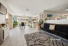 8 Waterford Drive, Sulphur Creek, Tas 7316-Image