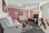 8 Waterford Drive, Sulphur Creek, Tas 7316-Image