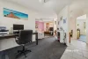 8 Waterford Drive, Sulphur Creek, Tas 7316-Image