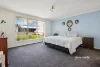 8 Waterford Drive, Sulphur Creek, Tas 7316-Image