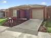 8 Watergrass Court, Pakenham, Vic 3810