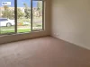 8 Watergrass Court, Pakenham, Vic 3810-Image
