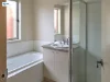 8 Watergrass Court, Pakenham, Vic 3810-Image