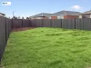 8 Watergrass Court, Pakenham, Vic 3810-Image