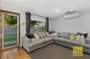 8 Waterhall Road, South Guildford, WA 6055-Image