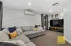 8 Waterhall Road, South Guildford, WA 6055-Image