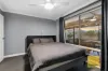 8 Waterhall Road, South Guildford, WA 6055-Image