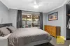 8 Waterhall Road, South Guildford, WA 6055-Image