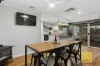 8 Waterhall Road, South Guildford, WA 6055-Image
