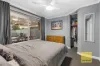 8 Waterhall Road, South Guildford, WA 6055-Image