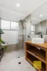 8 Waterhall Road, South Guildford, WA 6055-Image