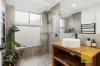 8 Waterhall Road, South Guildford, WA 6055-Image