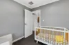 8 Waterhall Road, South Guildford, WA 6055-Image