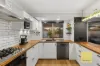 8 Waterhall Road, South Guildford, WA 6055-Image