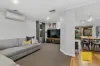 8 Waterhall Road, South Guildford, WA 6055-Image