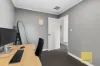 8 Waterhall Road, South Guildford, WA 6055-Image