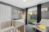 8 Waterhall Road, South Guildford, WA 6055-Image