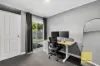 8 Waterhall Road, South Guildford, WA 6055-Image