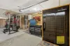 8 Waterhall Road, South Guildford, WA 6055-Image