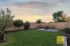 8 Waterhall Road, South Guildford, WA 6055-Image
