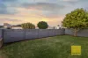 8 Waterhall Road, South Guildford, WA 6055-Image