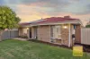 8 Waterhall Road, South Guildford, WA 6055-Image