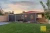 8 Waterhall Road, South Guildford, WA 6055-Image