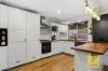 8 Waterhall Road, South Guildford, WA 6055-Image