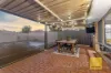 8 Waterhall Road, South Guildford, WA 6055-Image