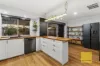 8 Waterhall Road, South Guildford, WA 6055-Image