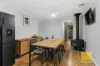 8 Waterhall Road, South Guildford, WA 6055-Image