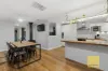 8 Waterhall Road, South Guildford, WA 6055-Image