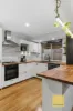 8 Waterhall Road, South Guildford, WA 6055-Image
