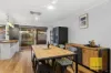 8 Waterhall Road, South Guildford, WA 6055-Image