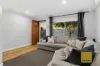 8 Waterhall Road, South Guildford, WA 6055-Image