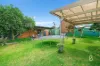 8 Waterhouse Avenue, Singleton, NSW 2330-Image