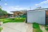 8 Waterhouse Avenue, Singleton, NSW 2330-Image
